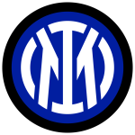 FC Internazionale Milano