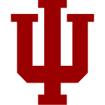 Indiana Hoosiers