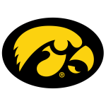 Iowa Hawkeyes