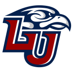 Liberty Flames