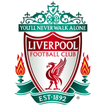 Liverpool FC