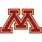 Minnesota Golden Gophers