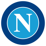 SSC Napoli