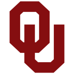 Oklahoma Sooners