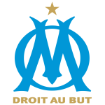 Olympique de Marseille
