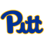 Pittsburgh Panthers