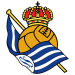 Real Sociedad