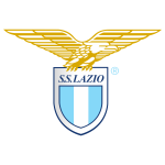 SS Lazio