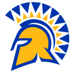 San Jose State Spartans