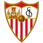 Sevilla FC