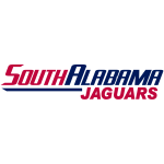 South Alabama Jaguars