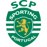Sporting CP