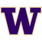 Washington Huskies