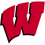 Wisconsin Badgers