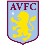 Aston Villa