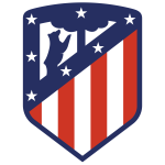 Atletico de Madrid
