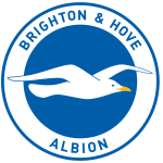 Brighton & Hove Albion