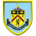 Burnley