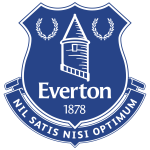Everton