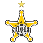 FC Sheriff
