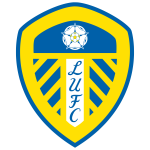 Leeds United