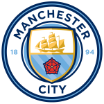 Manchester City FC