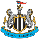 Newcastle United