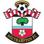 Southampton