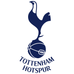Tottenham Hotspur