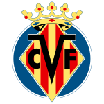 Villarreal CF