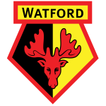 Watford