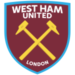 West Ham United