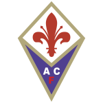 ACF Fiorentina