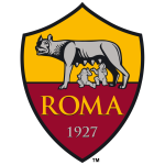 AS Roma