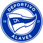 D. Alaves