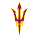 Arizona State Sun Devils