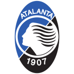 Atalanta B.C.