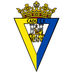 Cadiz CF
