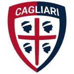 Cagliari Calcio