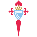 RC Celta de Vigo