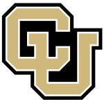 Colorado Buffaloes