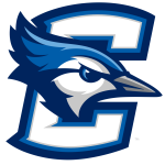 Creighton Bluejays