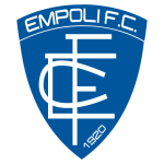 Empoli FC