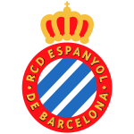 RCD Espanyol