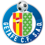 Getafe CF