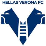 Hellas Verona FC