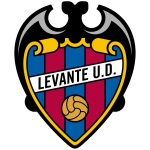Levante UD