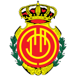 RCD Mallorca