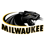 Wisconsin-Milwaukee Panthers