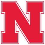 Nebraska Cornhuskers